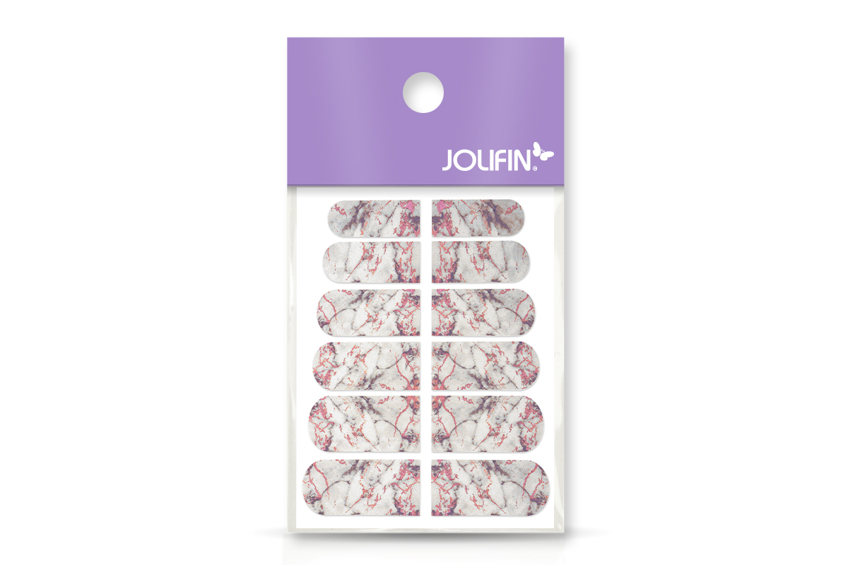 Jolifin Tattoo Wrap Nr. 149