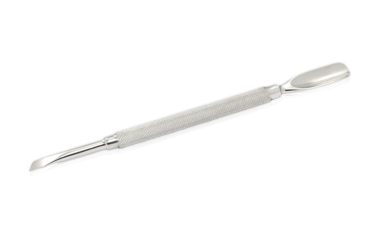 Jolifin Cuticle Pro Pusher