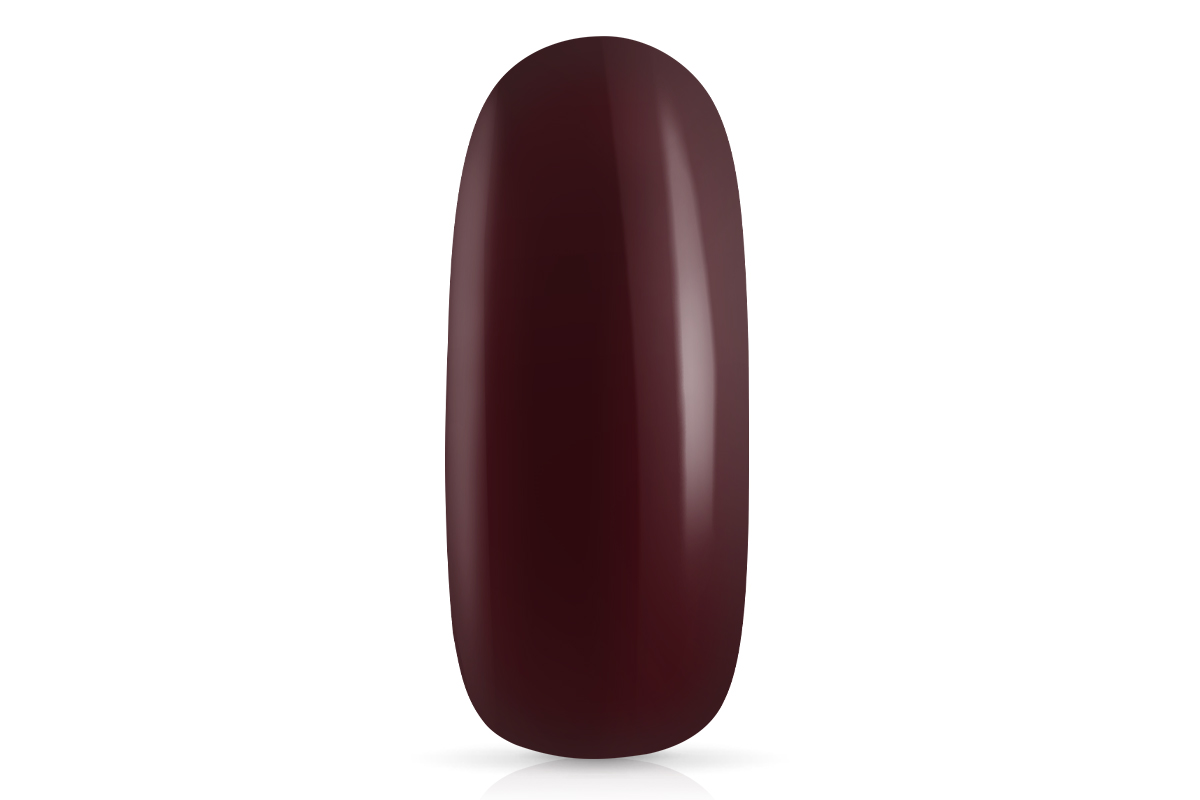 Jolifin LAVENI 3in1 Shellac - baccara rose 10ml