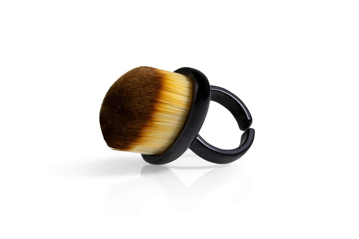 Jolifin Dusting Brush Mini