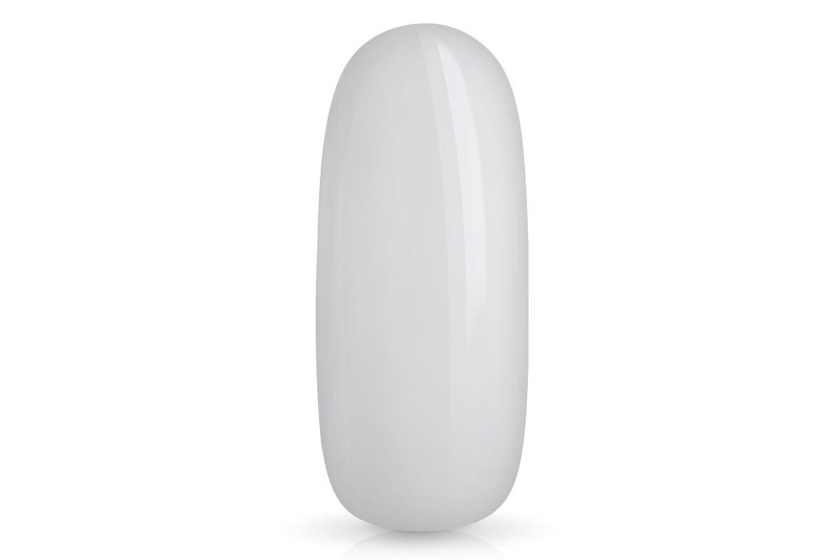 Jolifin LAVENI Shellac - ultimate gray 10ml