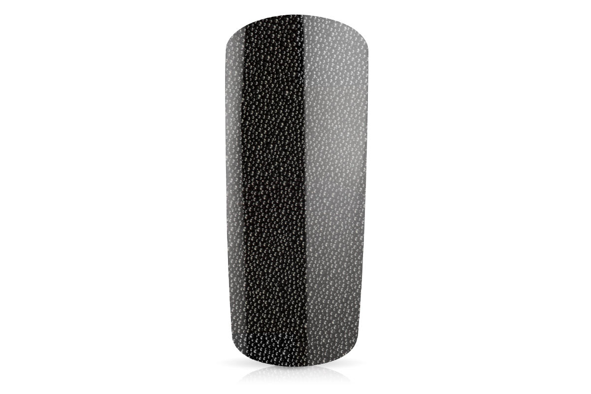 Pearl Dreams black