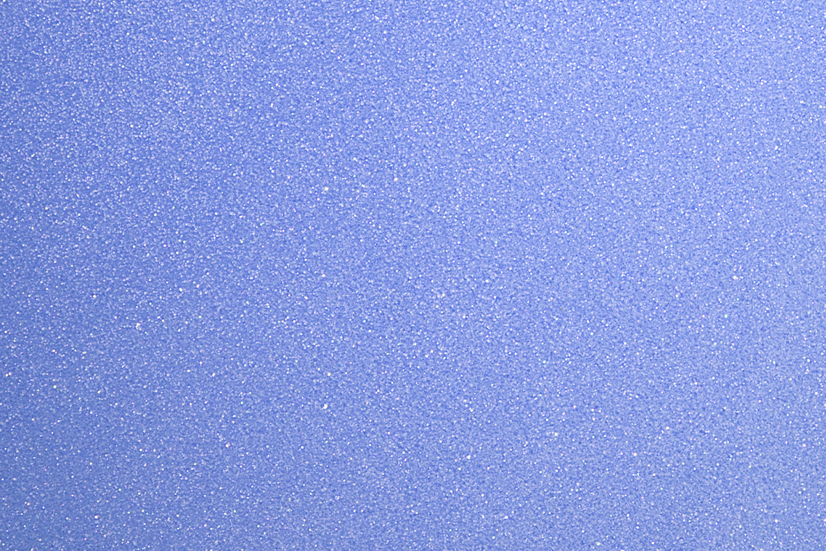 Jolifin Acryl Farbpulver - summer breeze 5g