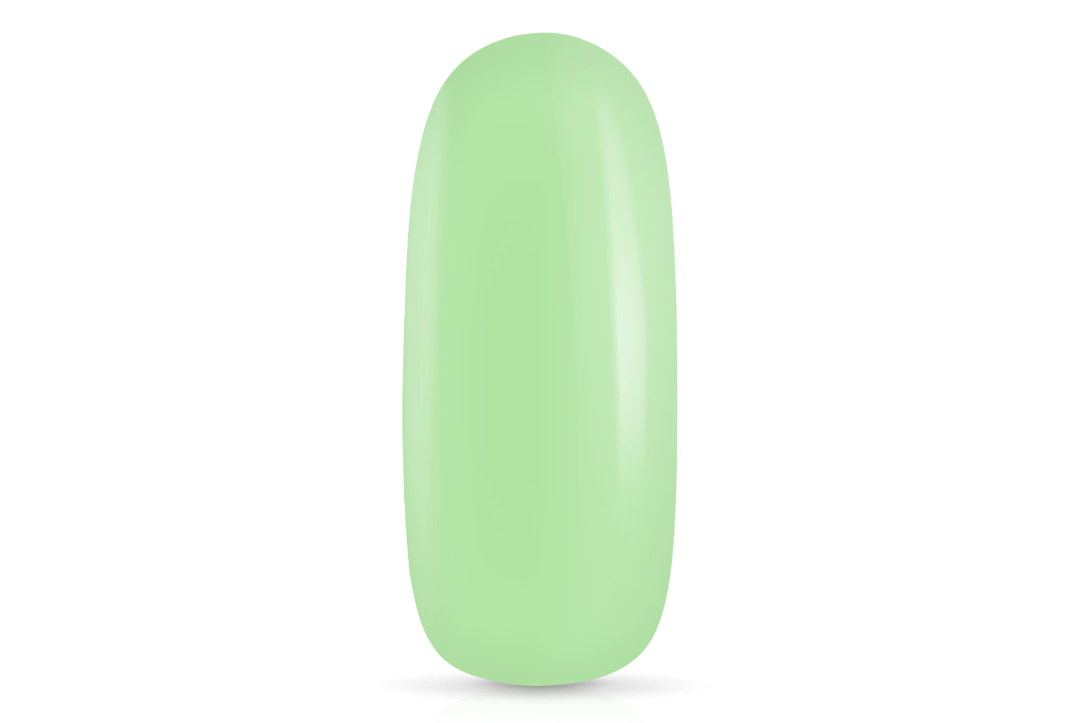 Jolifin LAVENI 3in1 Shellac - pastell-green mojito 10ml