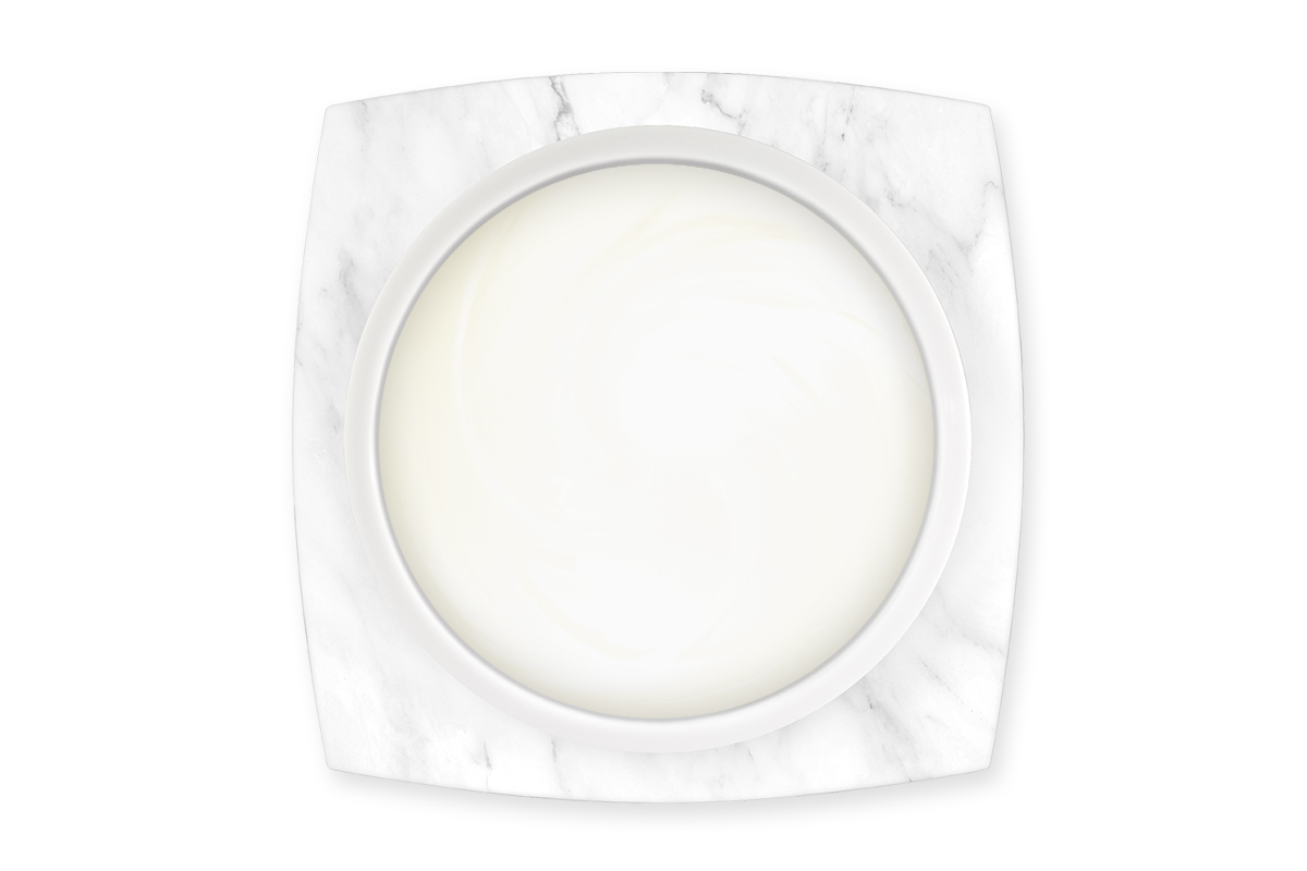 Jolifin LAVENI PRO - Priming gel 5ml