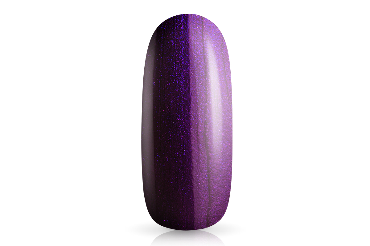 Jolifin Wetlook Farbgel shiny purple 5ml