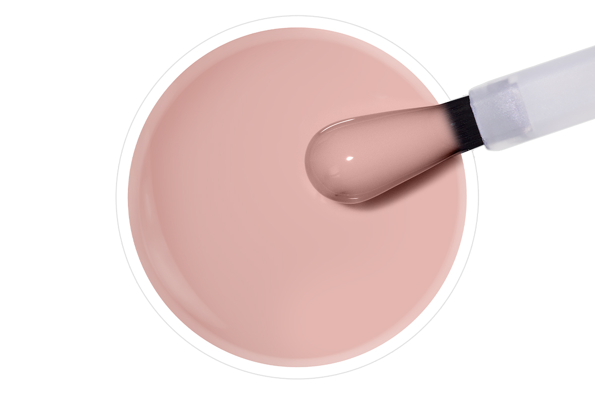 Jolifin LAVENI PRO - Versiegelungs-Gel ohne Schwitzschicht make-up 11ml