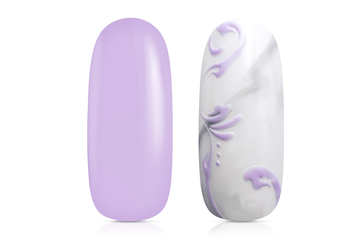 Jolifin LAVENI PRO colour gel - fairy lilac 5ml