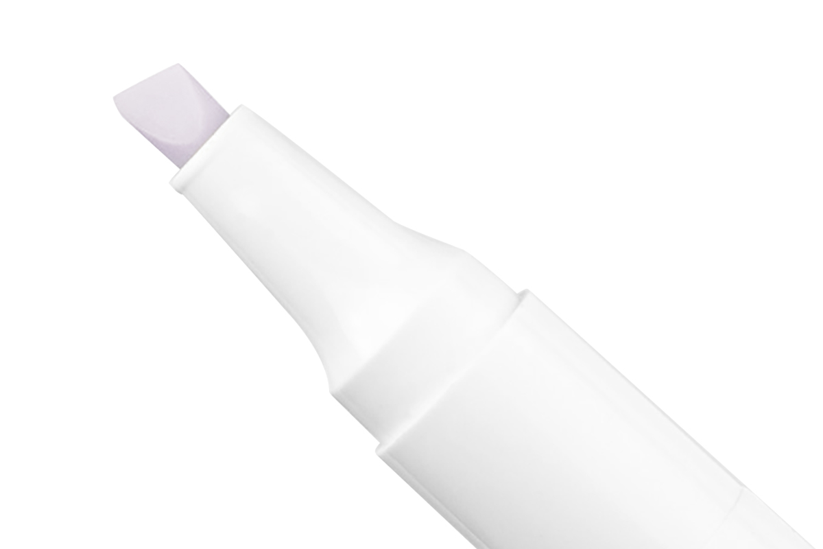 Jolifin Öl-Nagelpflegestift - Fliederblüte 7ml