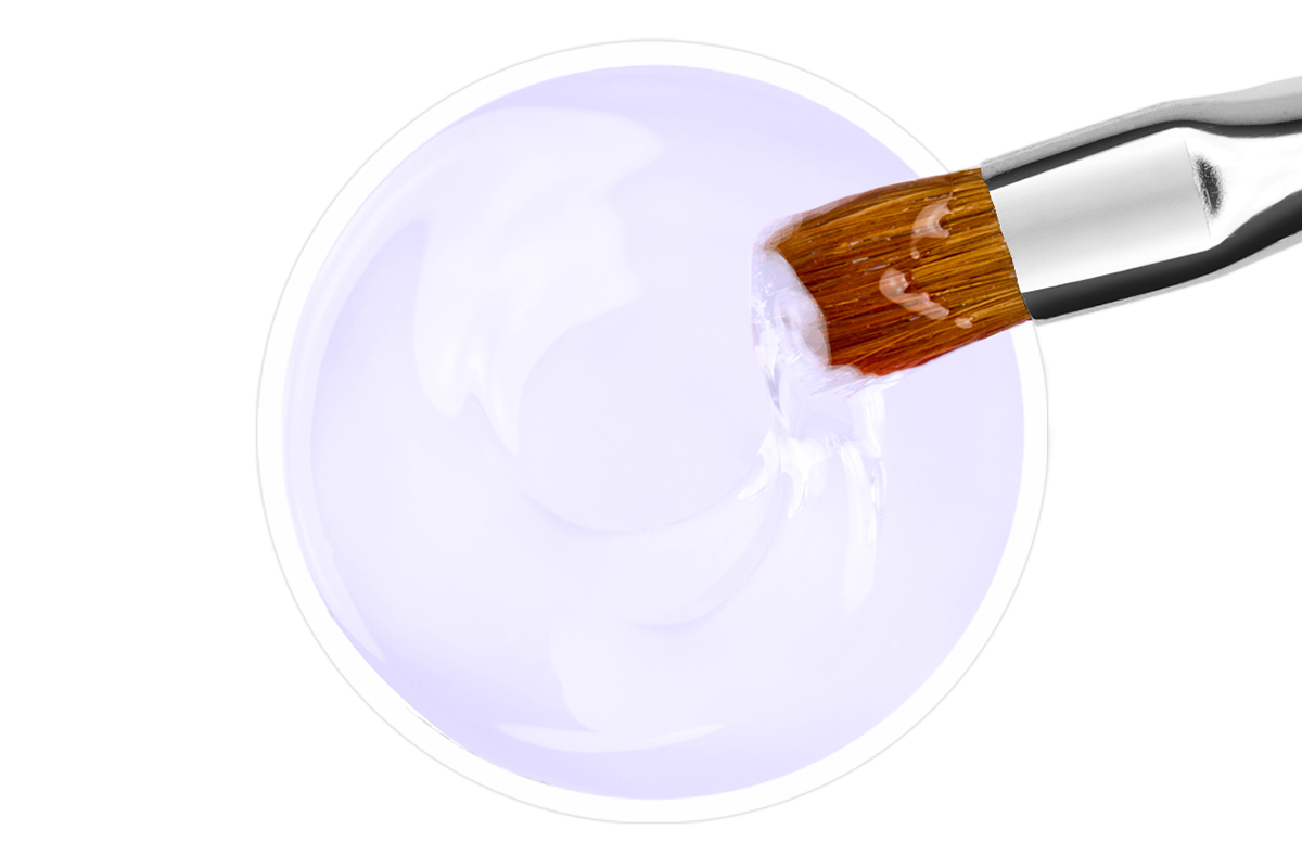 First Edition Studioline - 1Phasen-Gel 250ml