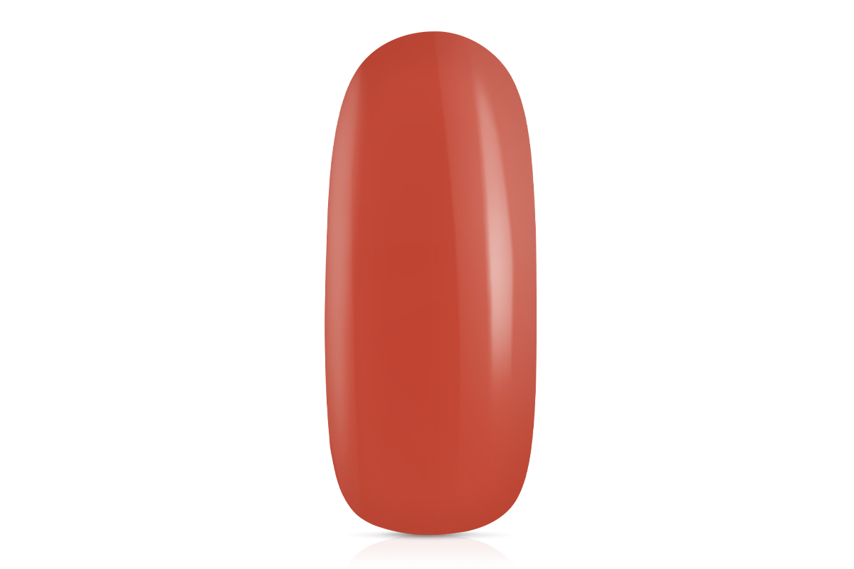 Jolifin Farbgel sugared red 5ml