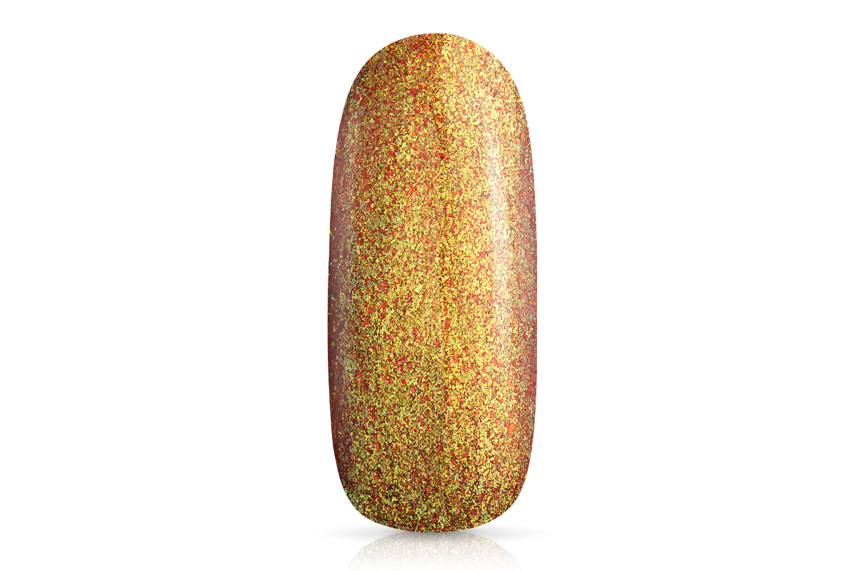 Jolifin colour gel golden fire 5ml