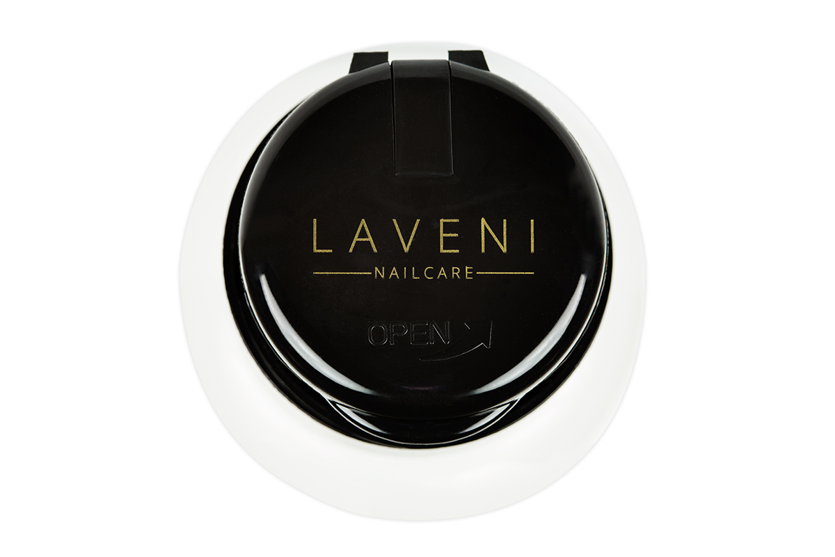 Jolifin LAVENI Dispenser leer 200ml 