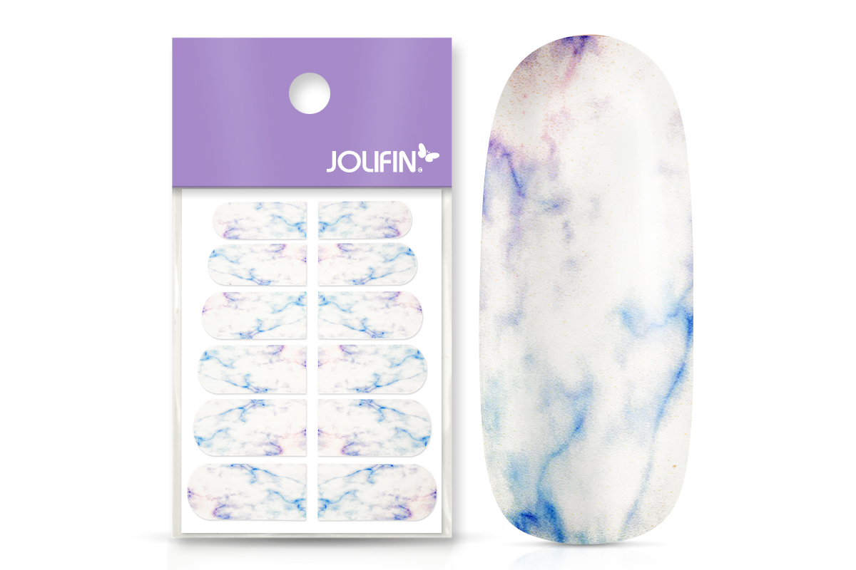 Jolifin Tattoo Wrap Nr. 148