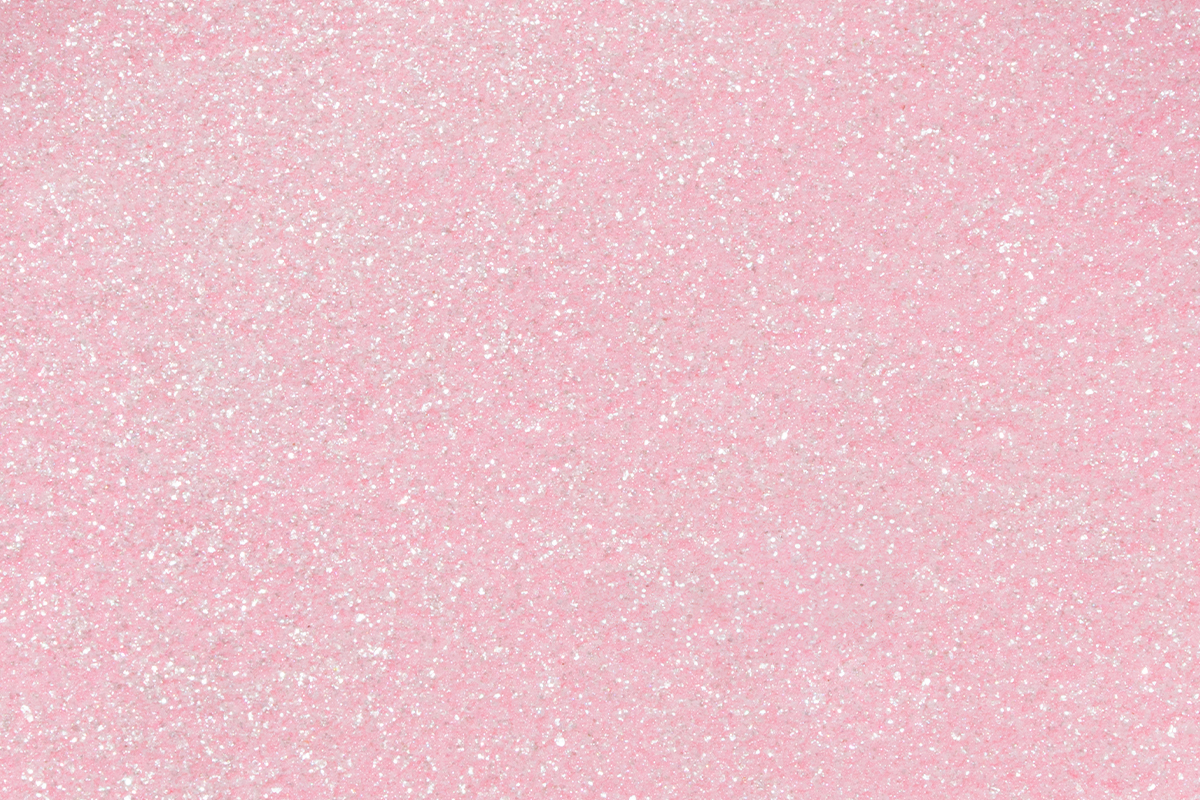 Jolifin Acryl Farbpulver - pink pearl 5g