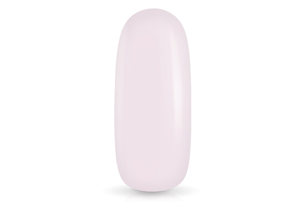 Jolifin Studioline - Build-up gel pastel rosé 5ml