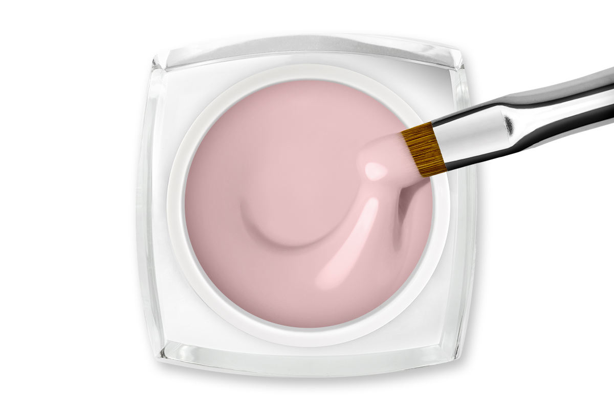 Jolifin LAVENI - Builder-Gel Make-up light 30ml