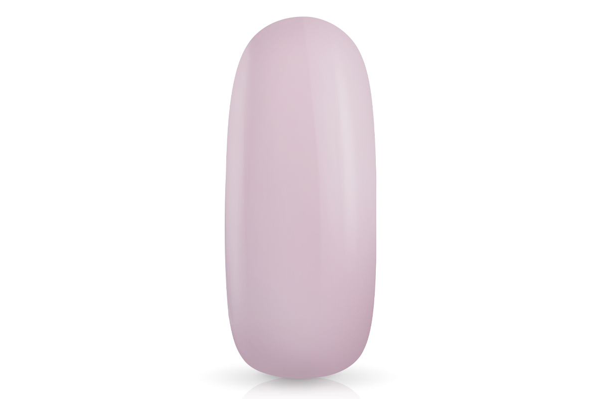 Jolifin Studioline - Make-Up Gel soft rosé 30ml