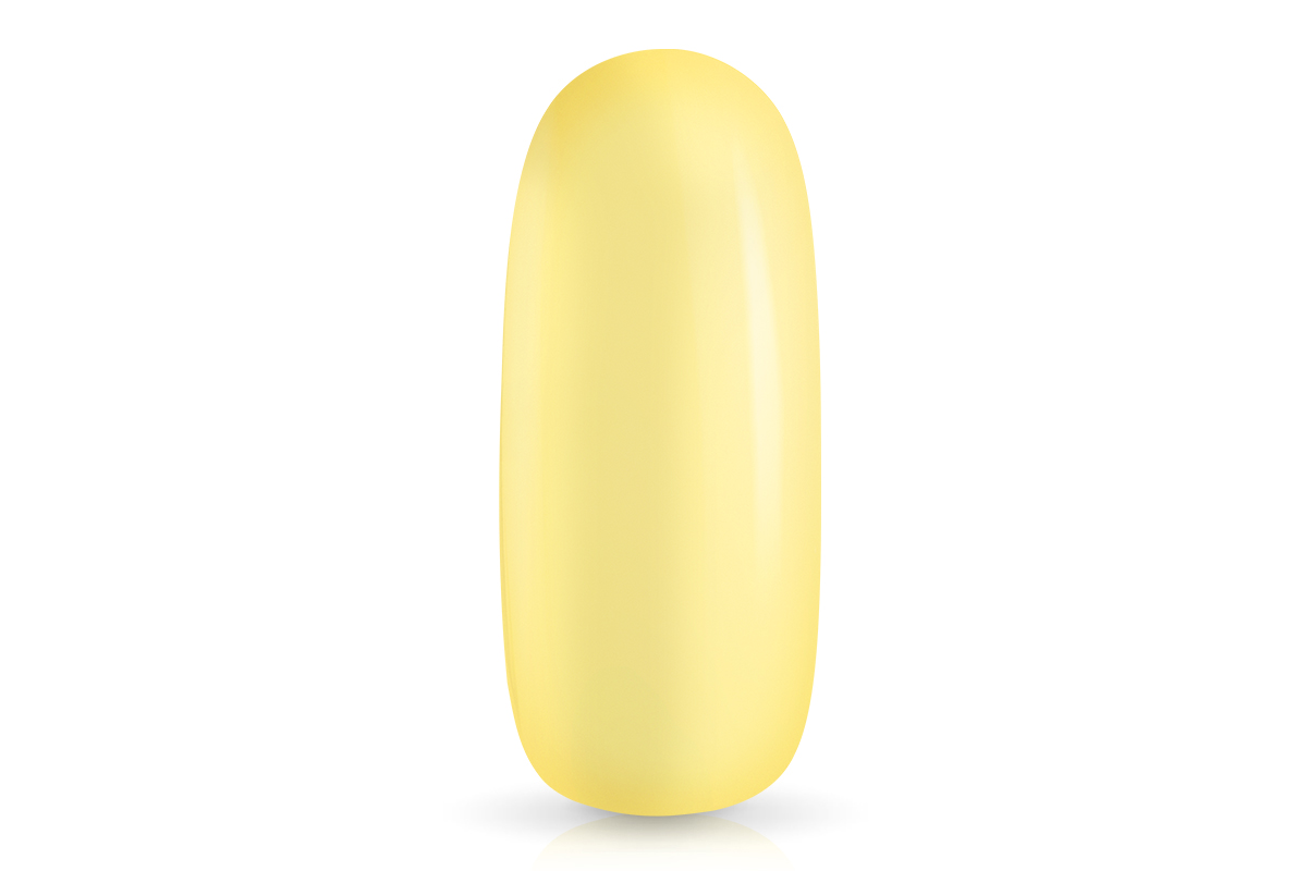Jolifin LAVENI Colour Gel - pastel-yellow 5ml