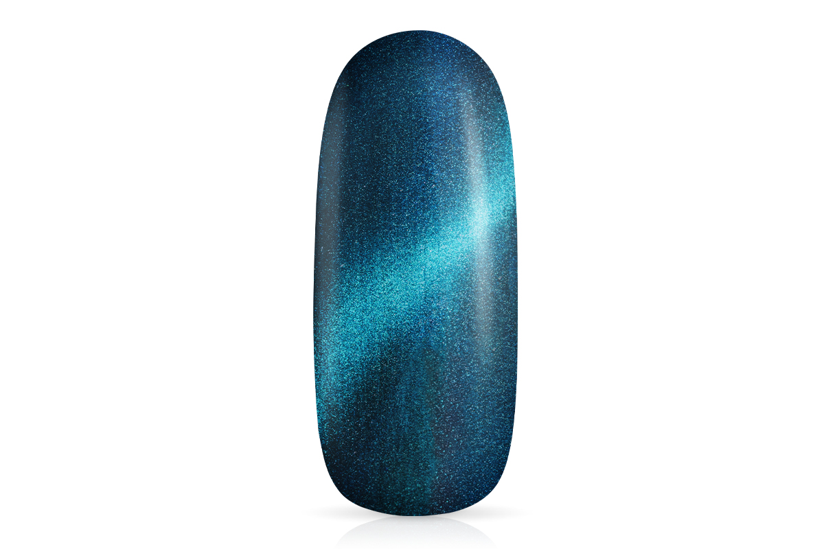 Jolifin Cat-Eye Farbgel deep ocean 5ml