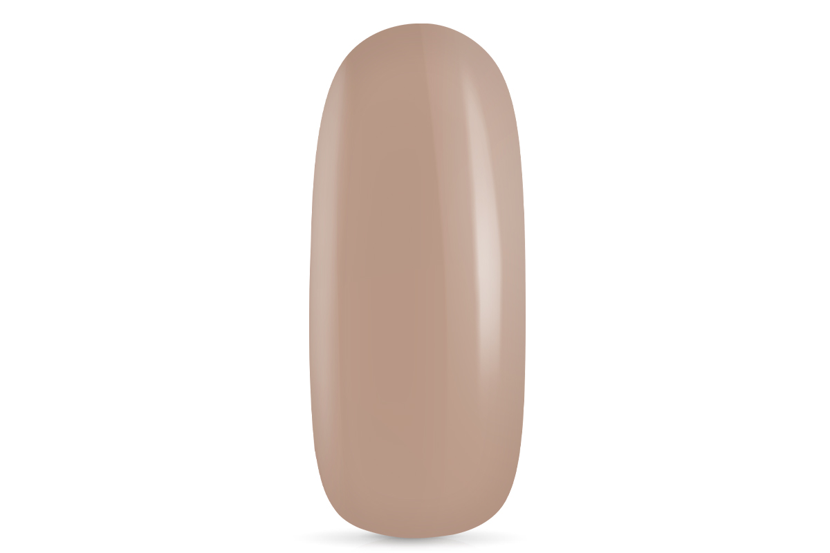 Jolifin LAVENI Shellac - iced latte macchiato 10ml
