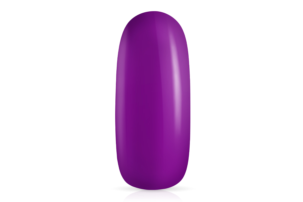 Jolifin Wetlook colour gel neon-purple 5ml