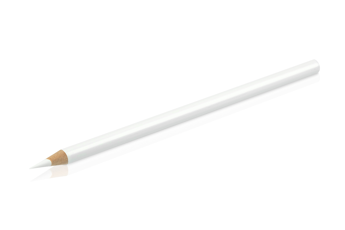 Jolifin nail art picker pen
