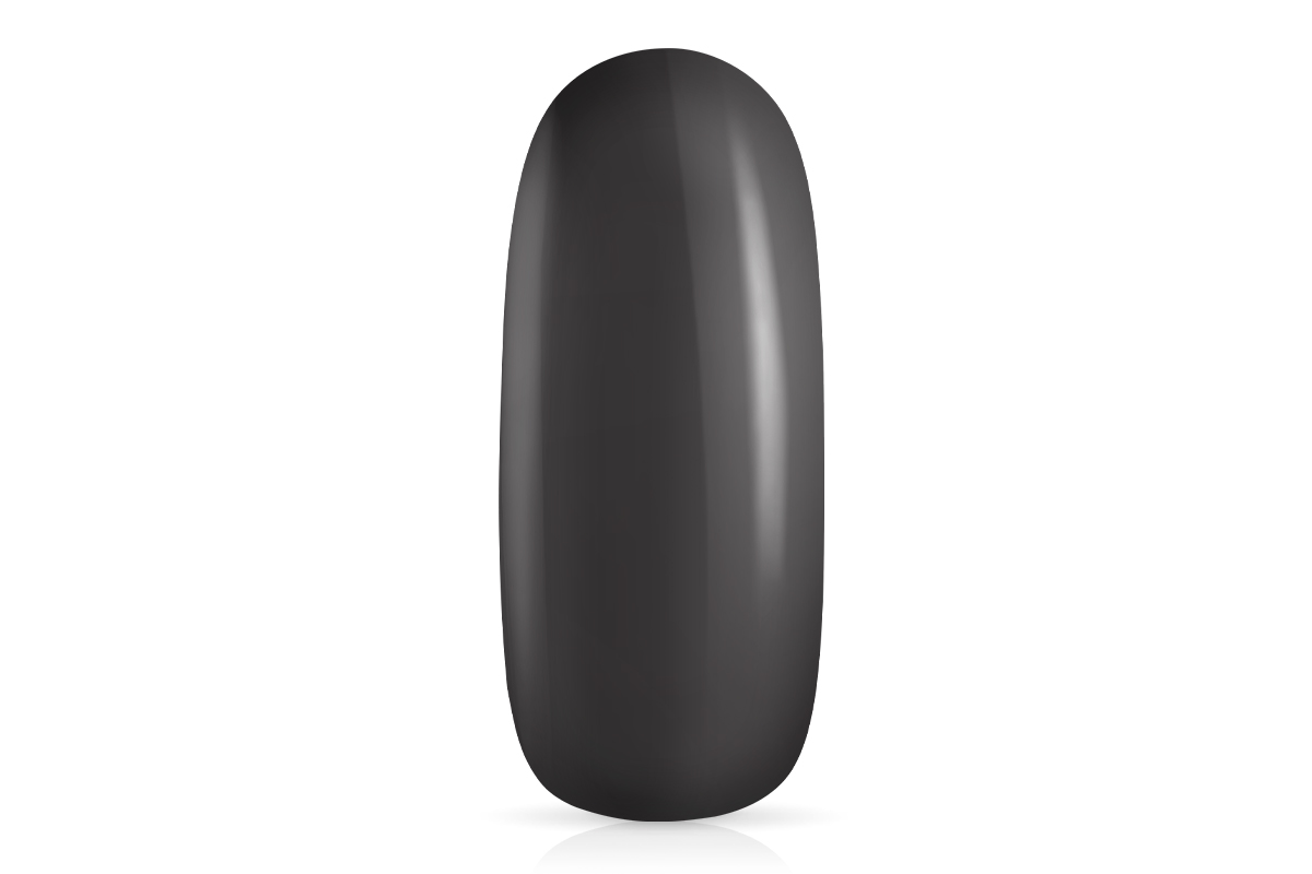 Jolifin Farbgel taupe brown 5ml