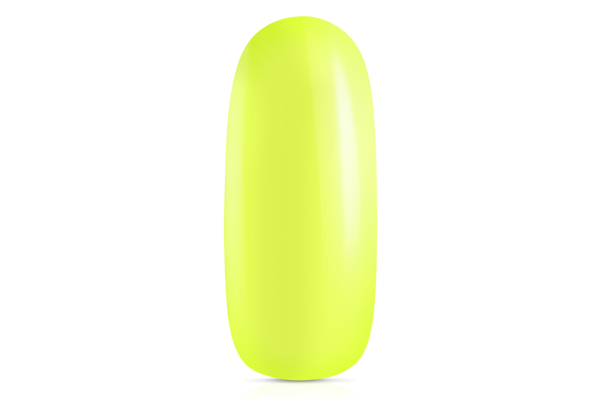 Jolifin Acryl Farbpulver - neon yellow 5g