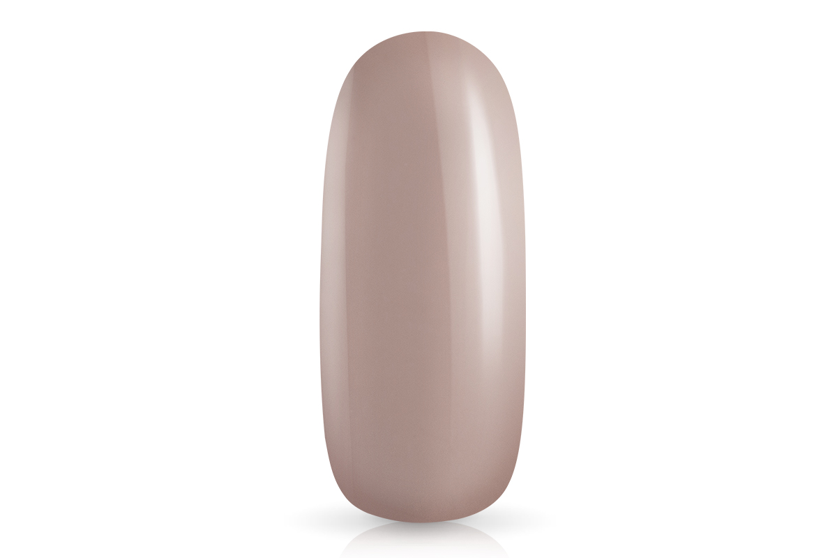 Jolifin Farbgel nude cappuccino 5ml