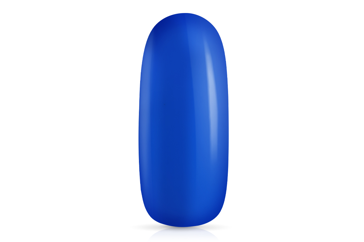 Jolifin LAVENI Farbgel - royal blue 5ml