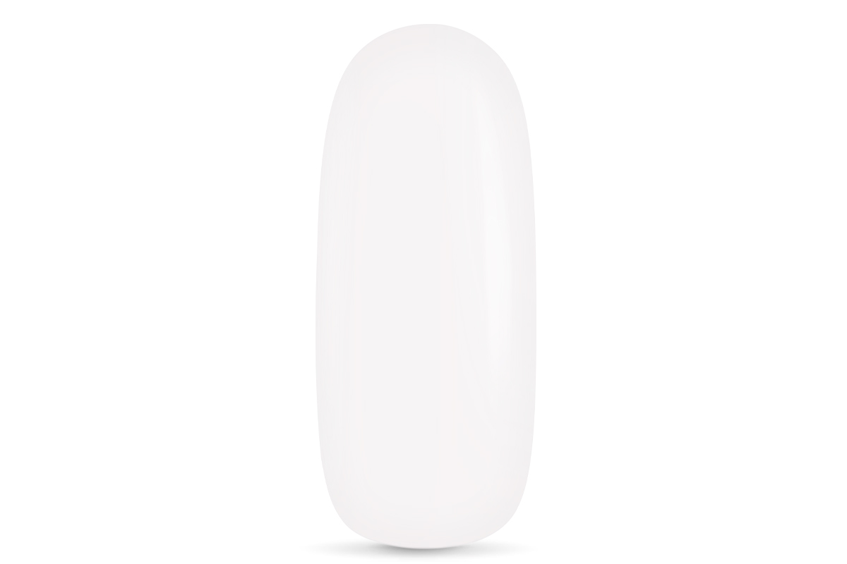 Jolifin LAVENI Shellac - StrongBuilder clear 10ml