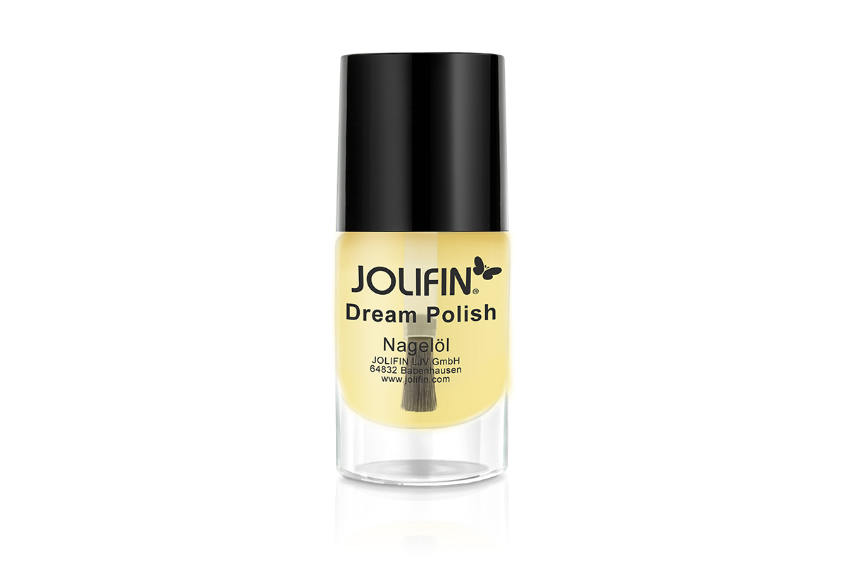 Jolifin Dream Polish 9ml