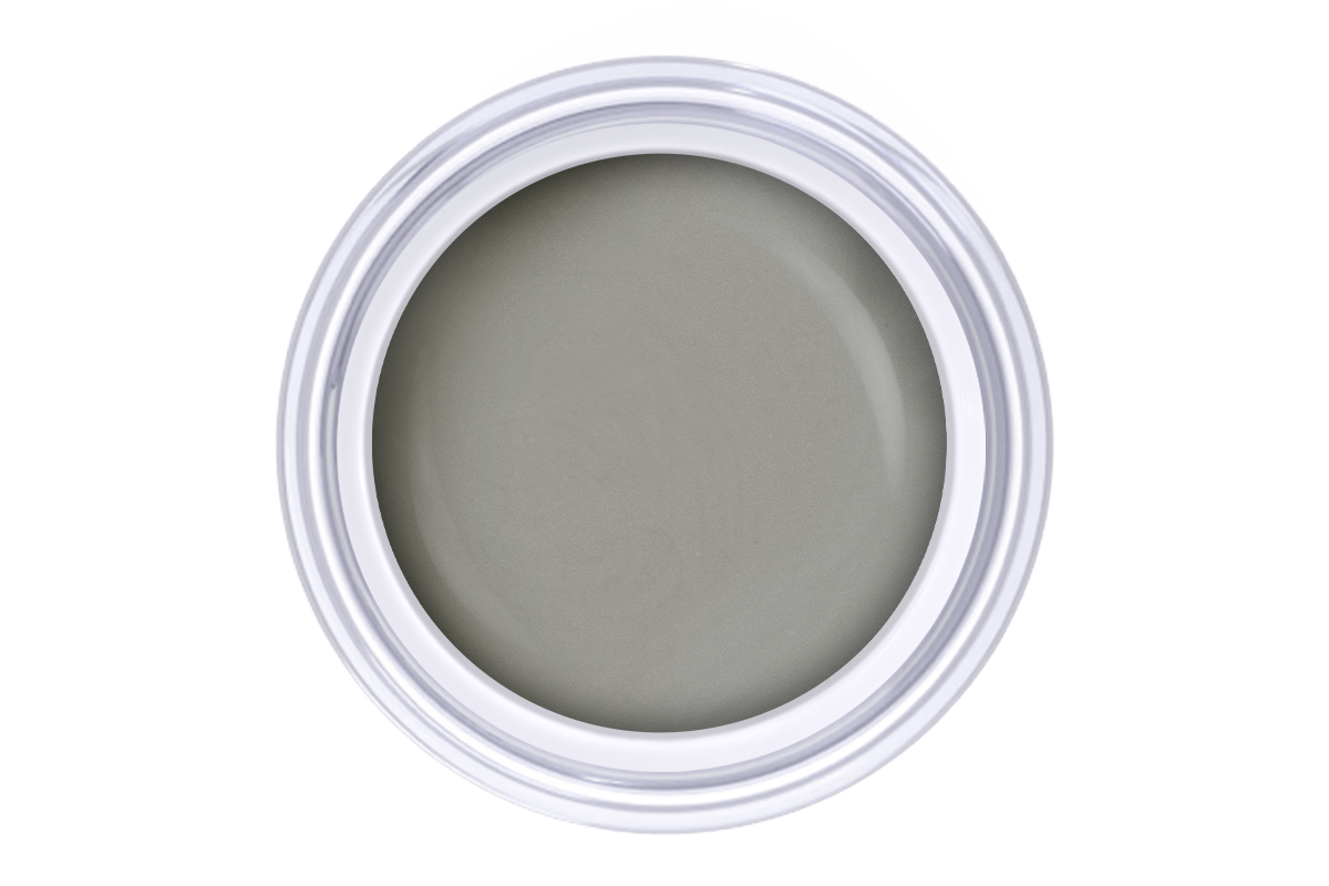 Jolifin Ombre-Gel grey 5ml