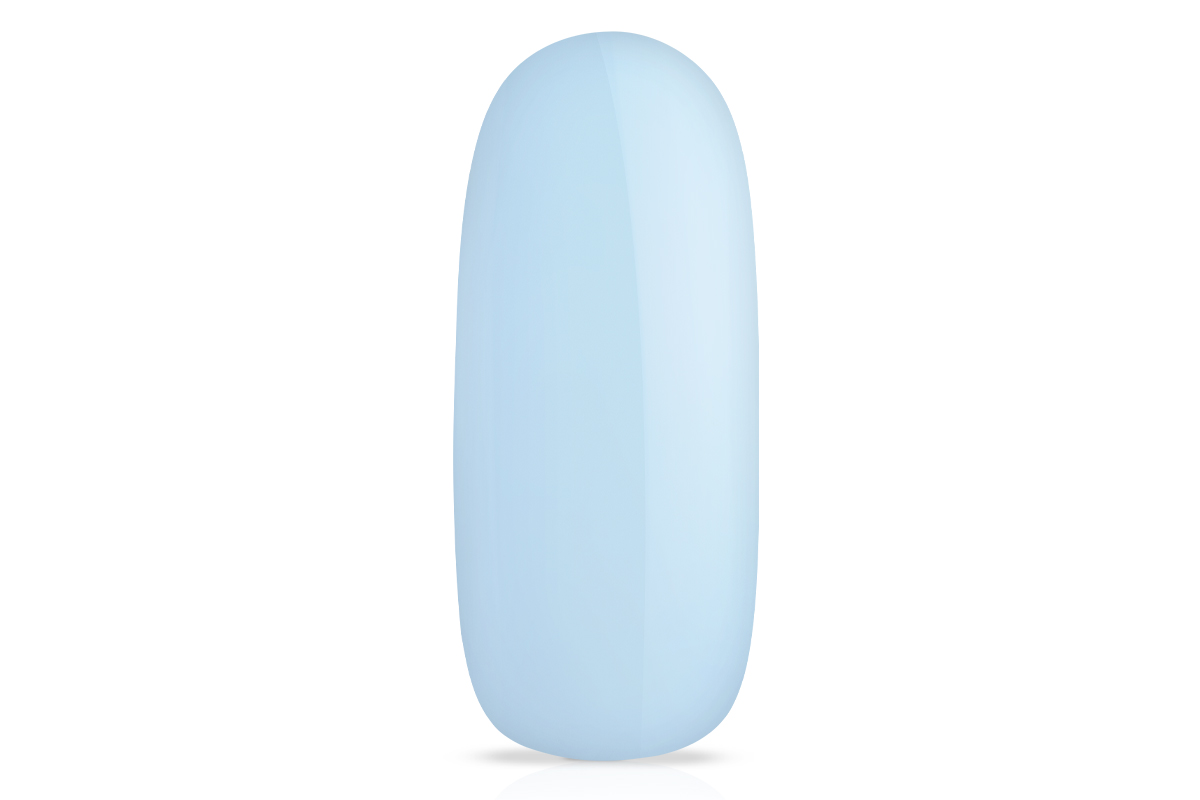 Jolifin LAVENI Farbgel - bright babyblue 5ml