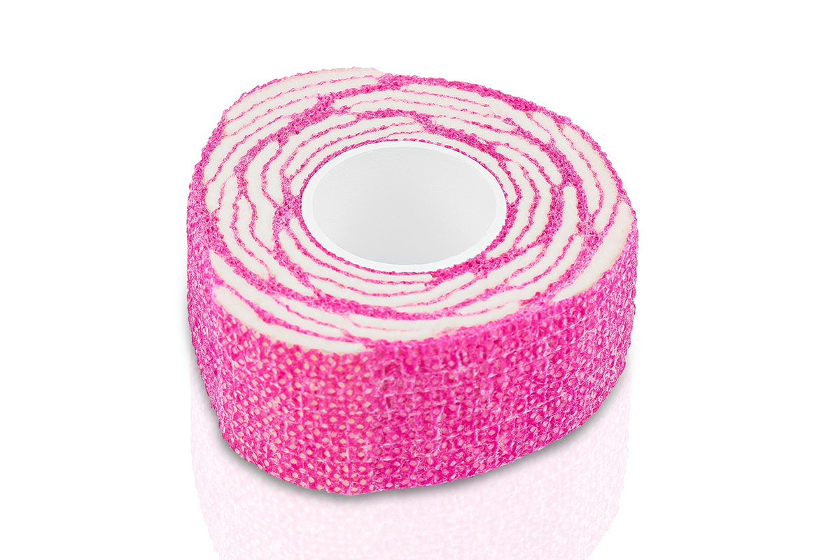 Jolifin LAVENI Shellac - Remover Pads