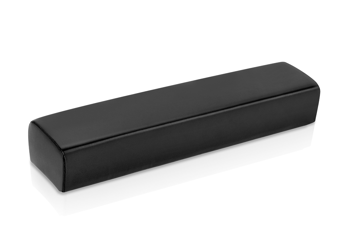 Jolifin LAVENI hand rest black