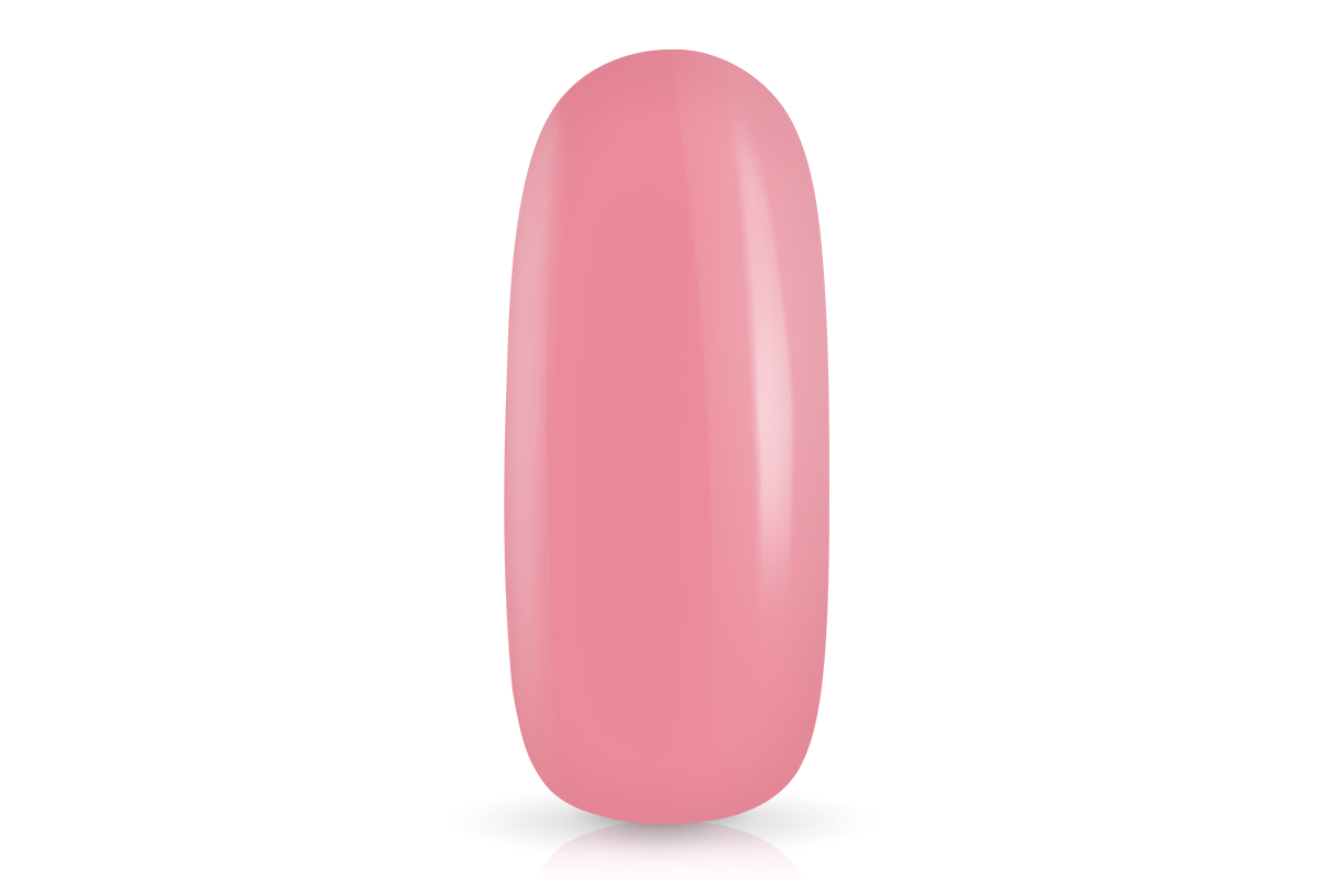 Jolifin Farbgel pure warm blush 5ml