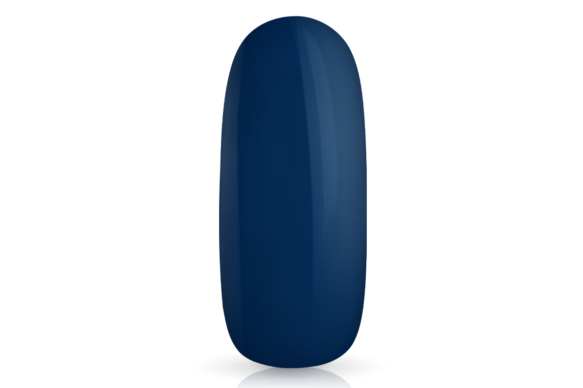 Jolifin LAVENI Shellac - deep blue 10ml