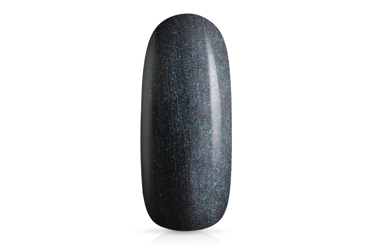Jolifin LAVENI Farbgel - black universe 5ml