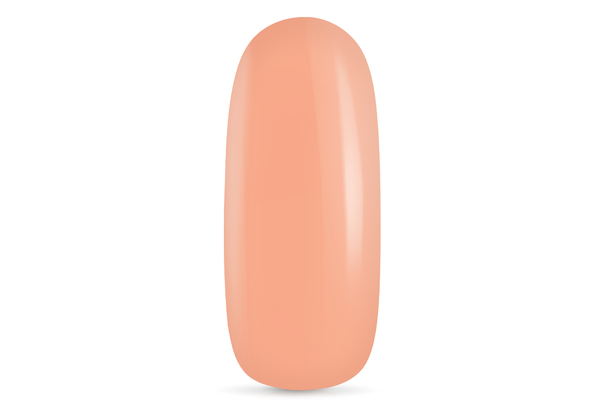 Jolifin LAVENI Shellac - tasty papaya 10ml