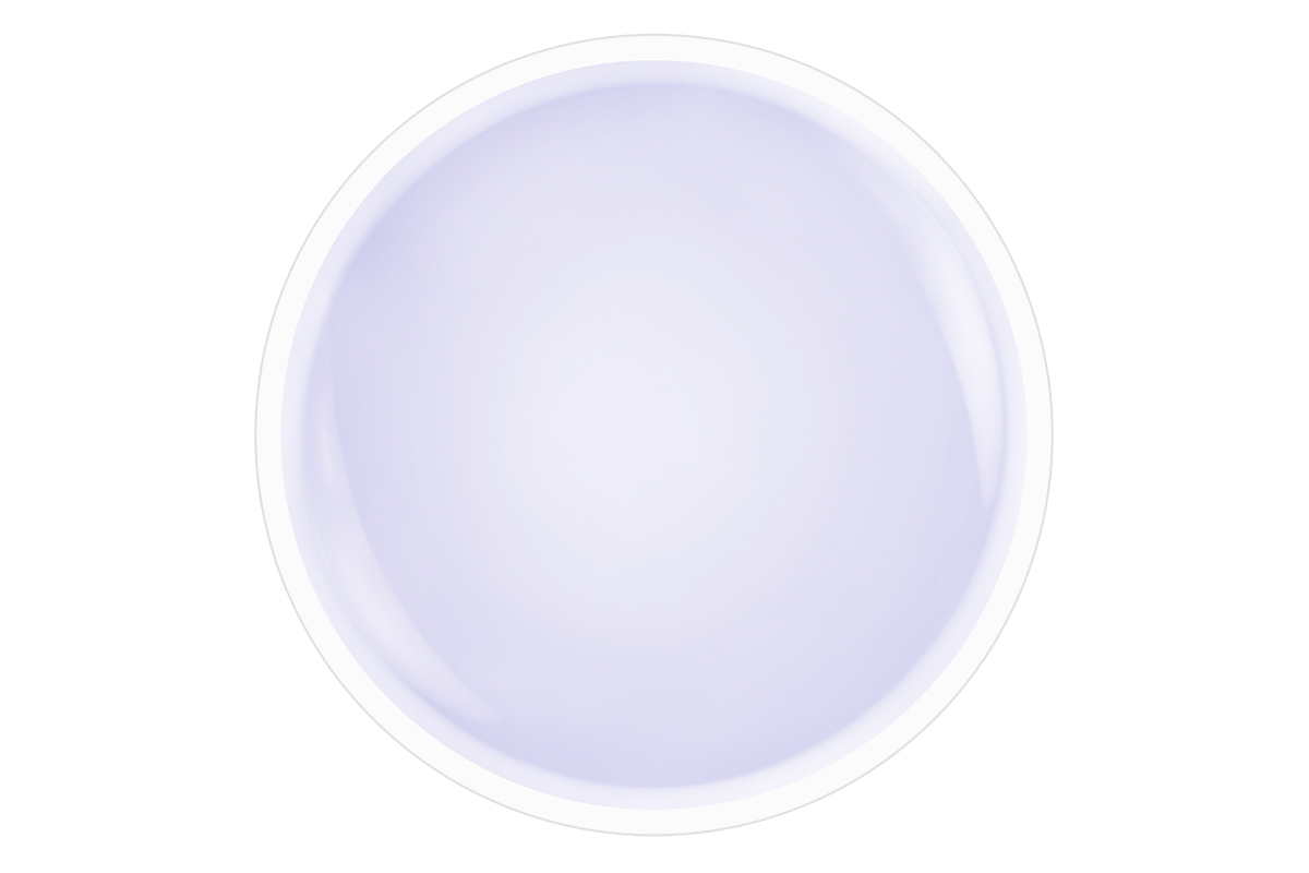 Jolifin Studioline Refill - Versiegelungs-Gel intensiv 5ml