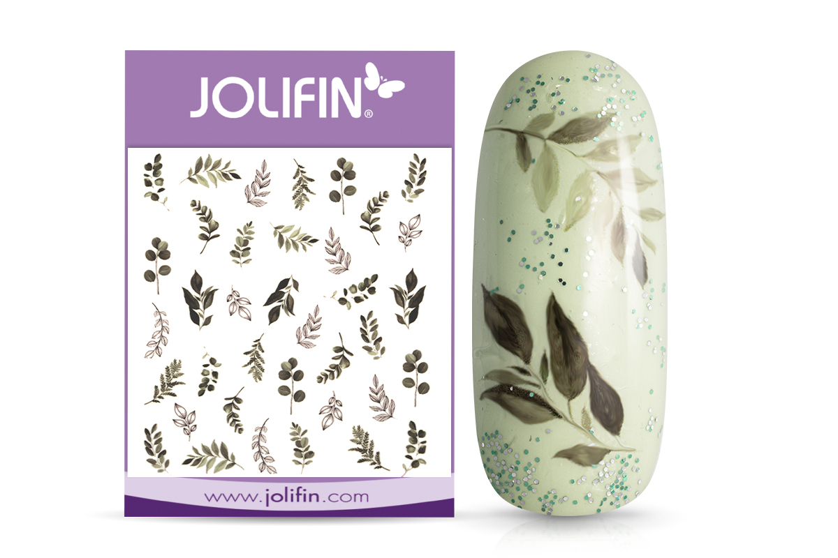 Jolifin Trend Tattoo Nr. 228