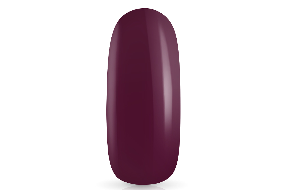Jolifin LAVENI Shellac PeelOff - bordeaux 10ml