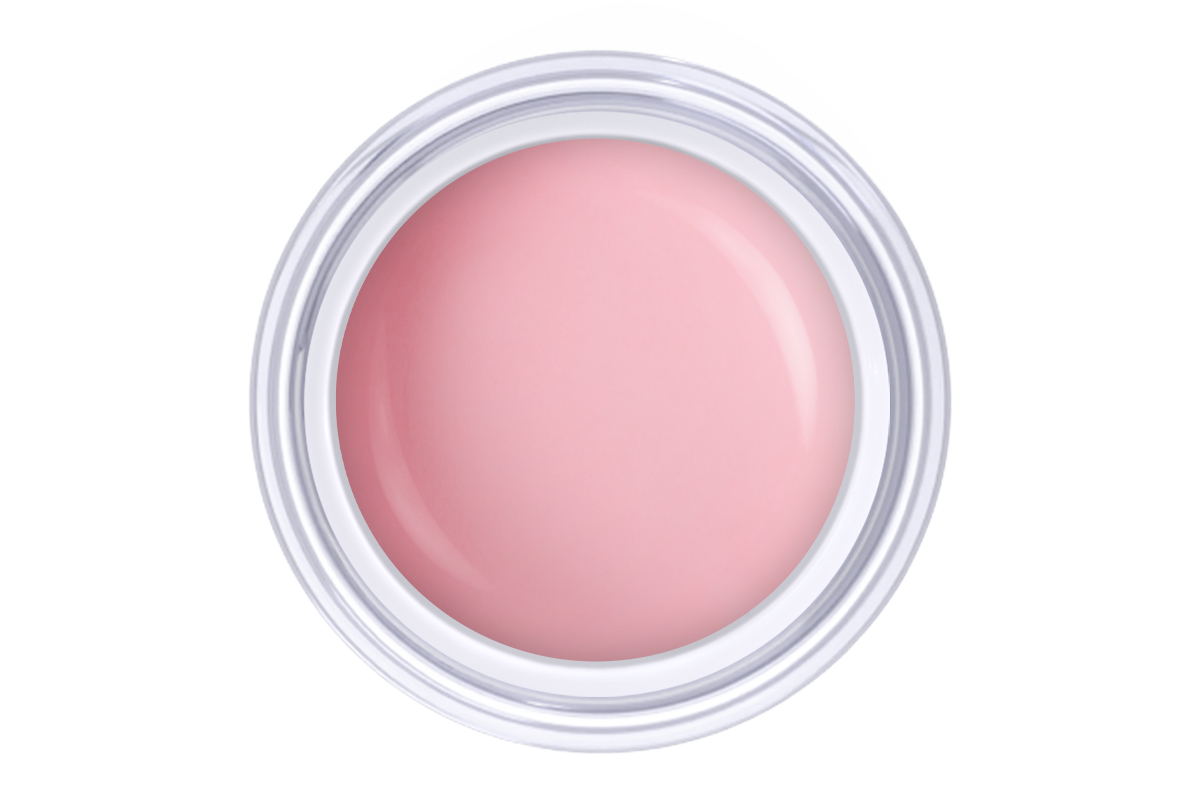 Jolifin Studioline - Make-Up Gel rosé 15ml
