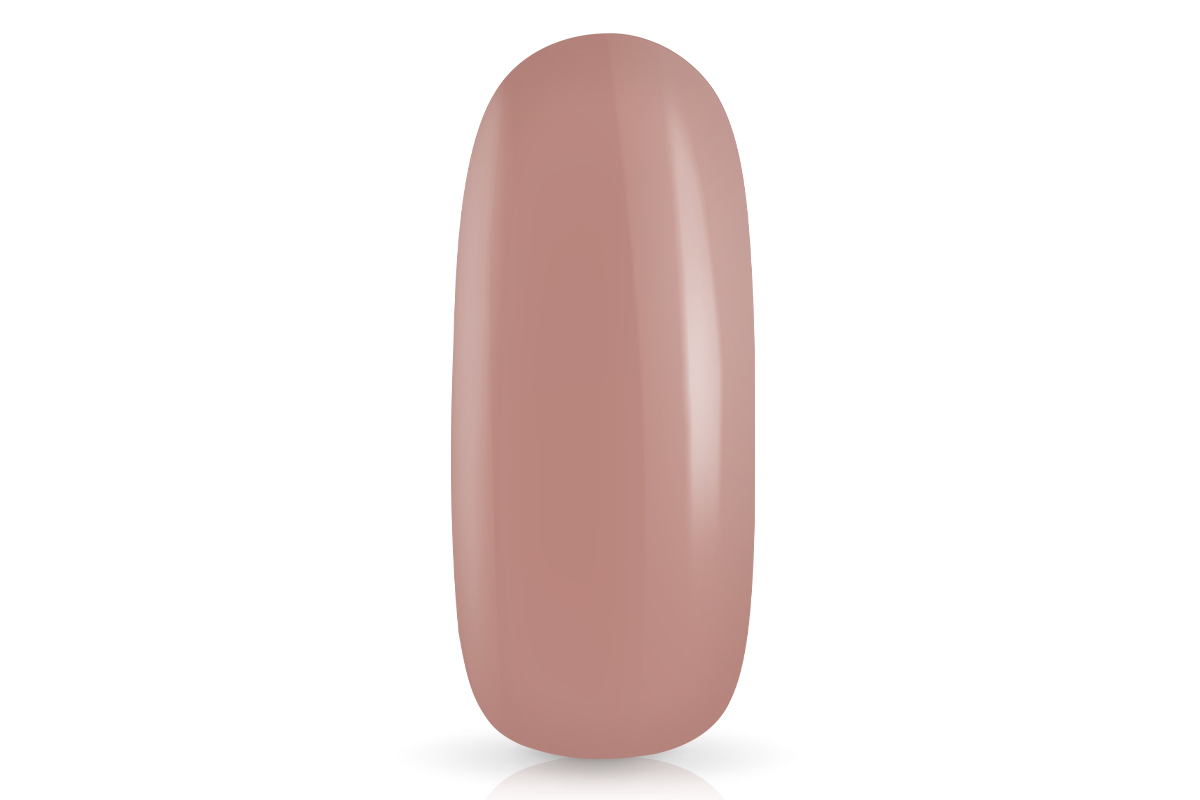 Jolifin Studioline - Schablonen-Gel natural make-up 5ml