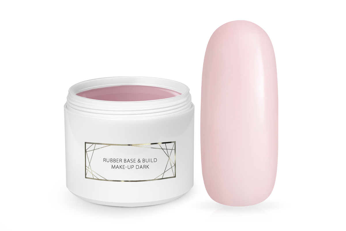 250ml refill jar
