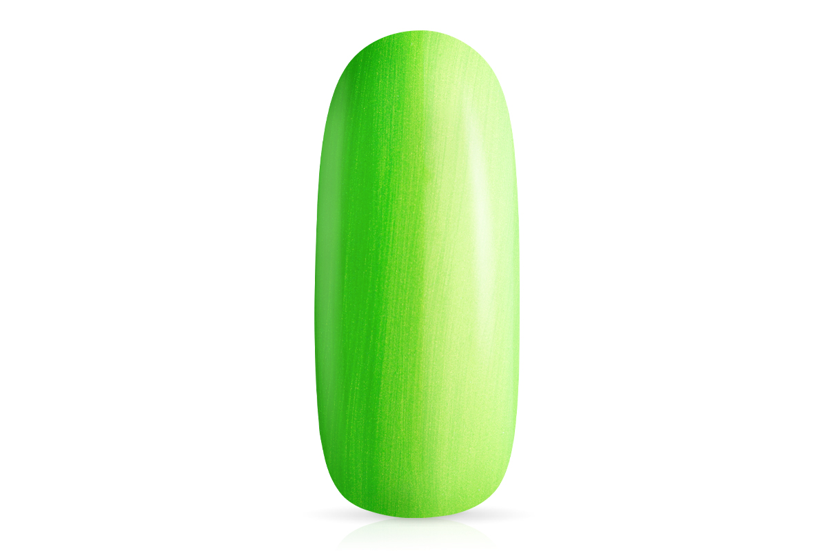 Jolifin Farbgel luxury star-fruit 5ml