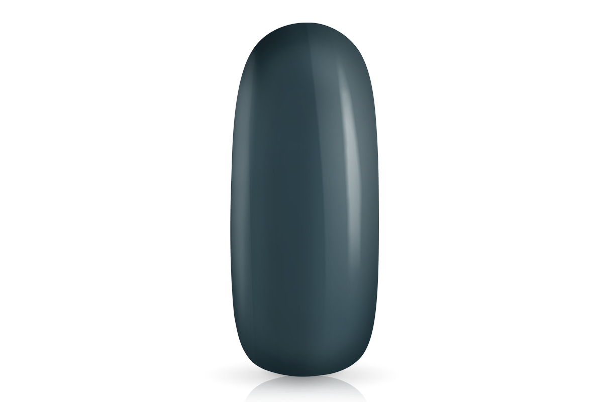 Jolifin LAVENI Farbgel - petrol jade 5ml