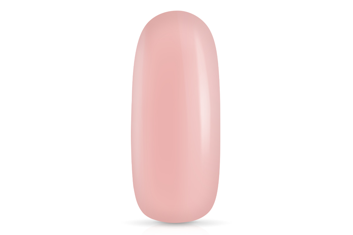Jolifin LAVENI 3in1 Shellac - innocent nude 10ml